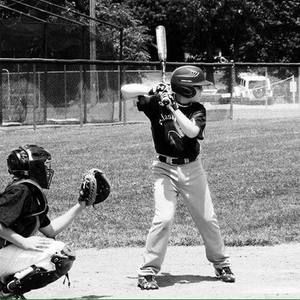 Meet your Posher, Clay